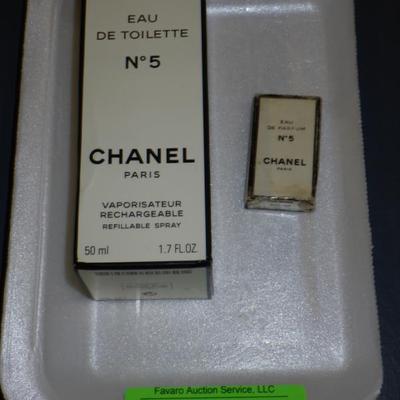 Sale Photo Thumbnail #82