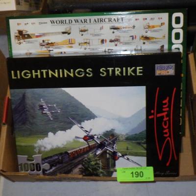 Sale Photo Thumbnail #166
