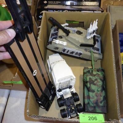 Sale Photo Thumbnail #178