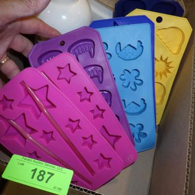 Sale Photo Thumbnail #164