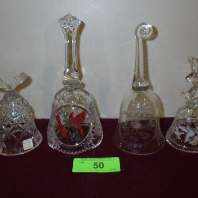 Sale Photo Thumbnail #32