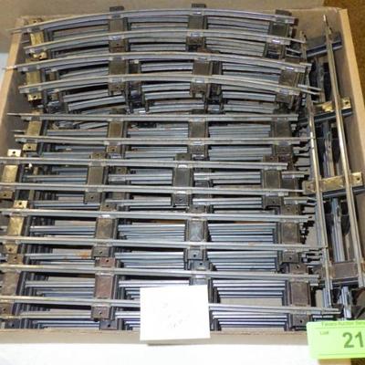 Sale Photo Thumbnail #186