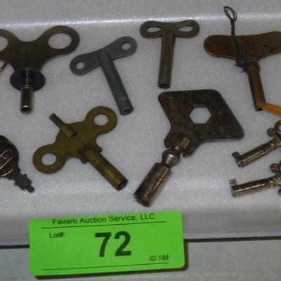 Sale Photo Thumbnail #50