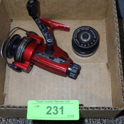 Sale Photo Thumbnail #204