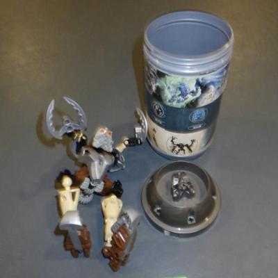 Sale Photo Thumbnail #147