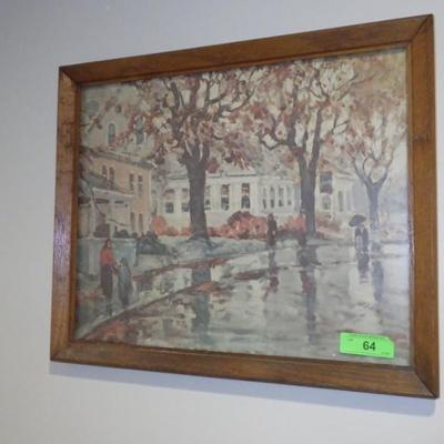 Sale Photo Thumbnail #43