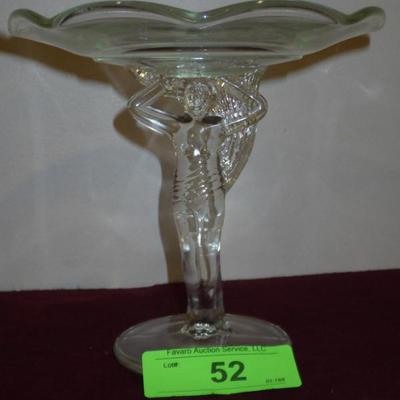 Sale Photo Thumbnail #34