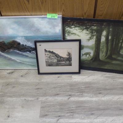 Sale Photo Thumbnail #242