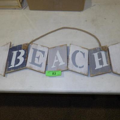 Sale Photo Thumbnail #59