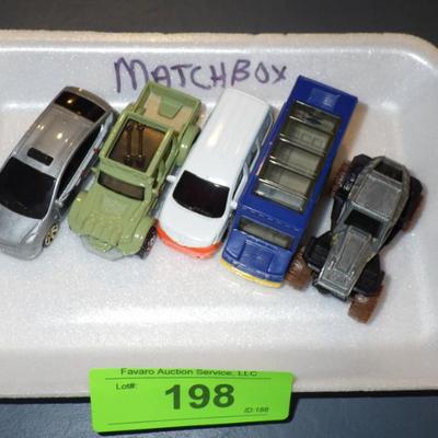 Sale Photo Thumbnail #172