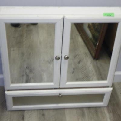 Sale Photo Thumbnail #236