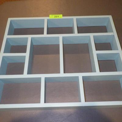 Sale Photo Thumbnail #194