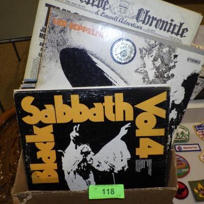 Sale Photo Thumbnail #91