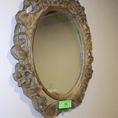 Sale Photo Thumbnail #38