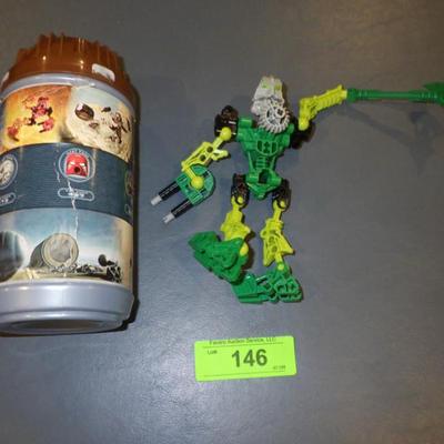 Sale Photo Thumbnail #133
