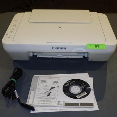 Sale Photo Thumbnail #109