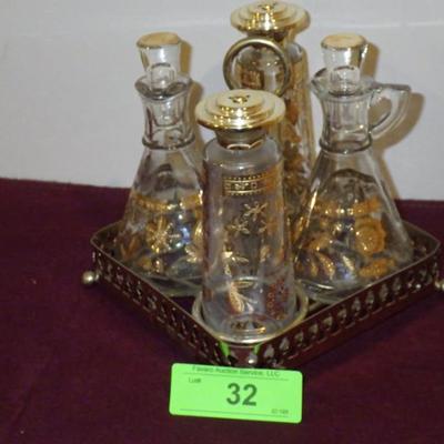 Sale Photo Thumbnail #19