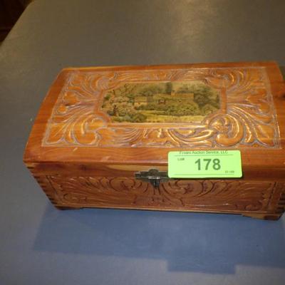 Sale Photo Thumbnail #158