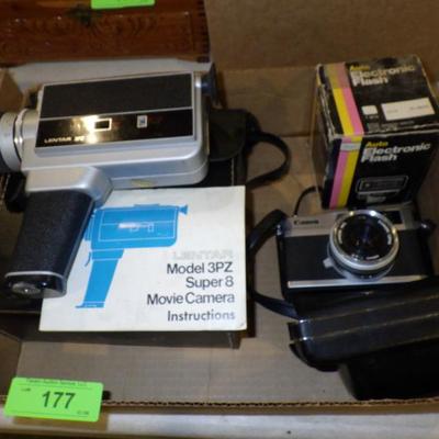 Sale Photo Thumbnail #157