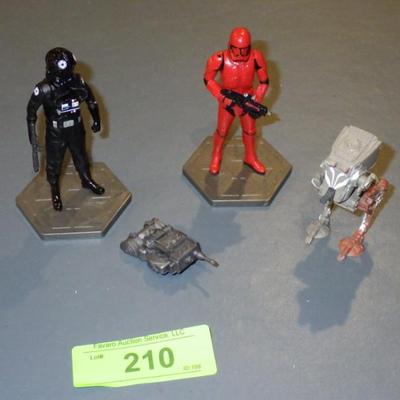 Sale Photo Thumbnail #181
