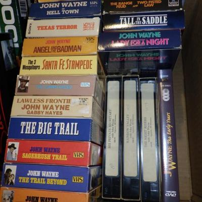 Sale Photo Thumbnail #167