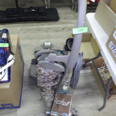 Sale Photo Thumbnail #253
