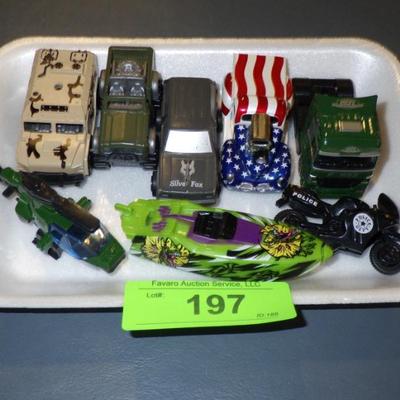 Sale Photo Thumbnail #171