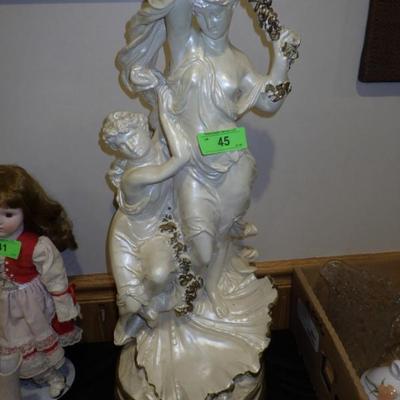Sale Photo Thumbnail #28