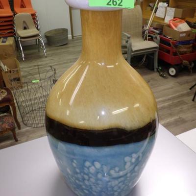 Sale Photo Thumbnail #234