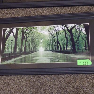 Sale Photo Thumbnail #237
