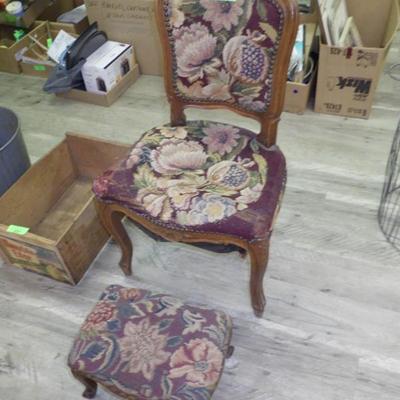 Sale Photo Thumbnail #225
