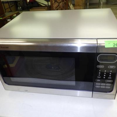 Sale Photo Thumbnail #235