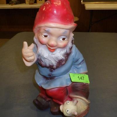 Sale Photo Thumbnail #134