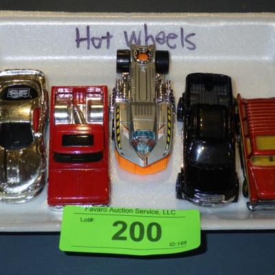 Sale Photo Thumbnail #174
