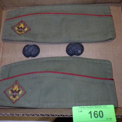 Sale Photo Thumbnail #144