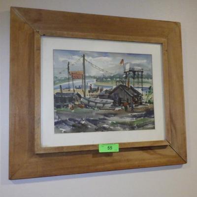 Sale Photo Thumbnail #36