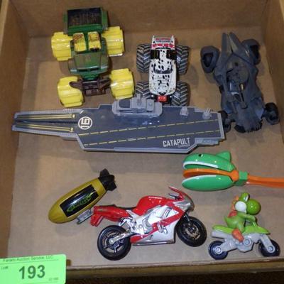 Sale Photo Thumbnail #168