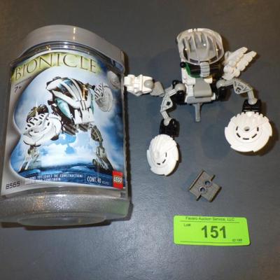 Sale Photo Thumbnail #138