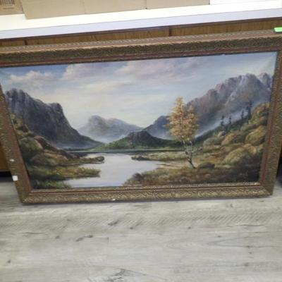 Sale Photo Thumbnail #240