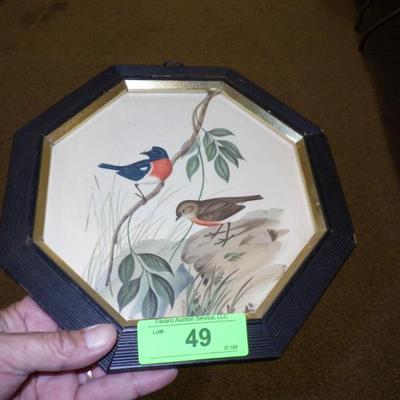 Sale Photo Thumbnail #31