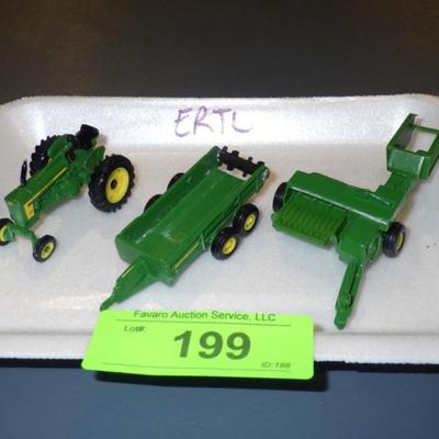 Sale Photo Thumbnail #173