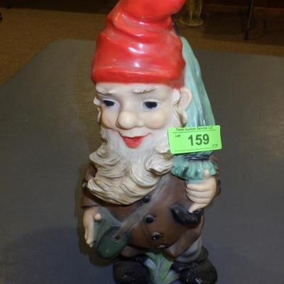 Sale Photo Thumbnail #143
