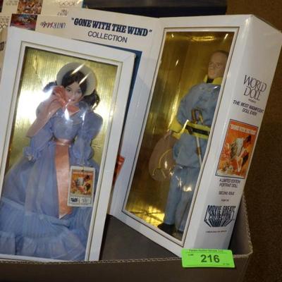 Sale Photo Thumbnail #187