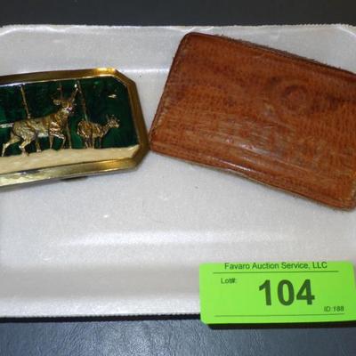 Sale Photo Thumbnail #79