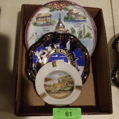 Sale Photo Thumbnail #40