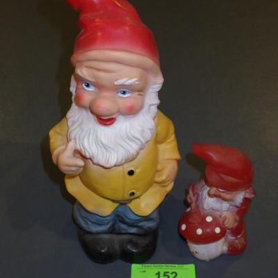 Sale Photo Thumbnail #139