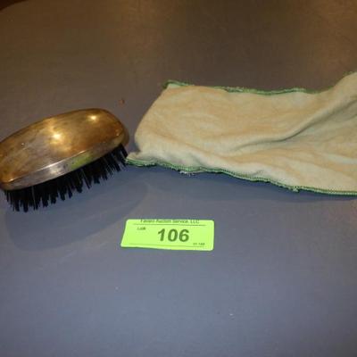 Sale Photo Thumbnail #81
