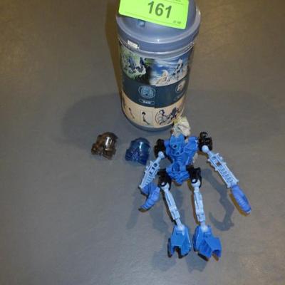 Sale Photo Thumbnail #145