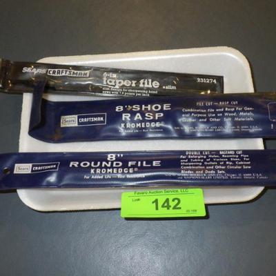 Sale Photo Thumbnail #129