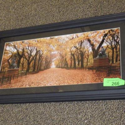 Sale Photo Thumbnail #238